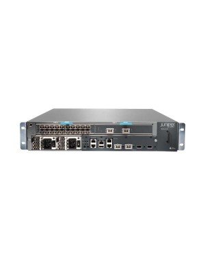 Juniper MX40 Edge Routers